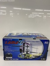 esky helicopter for sale esky helicopter for sale Seattle