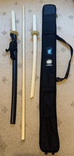 Martial arts weapon for sale  BRIGHTON