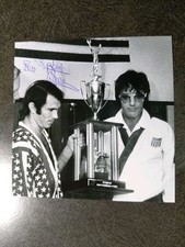 elvis presley autograph for sale elvis presley autograph for sale Saint Petersburg