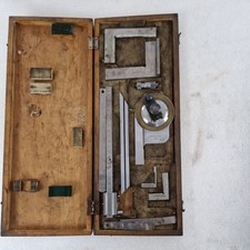Universal winkelmesser anschla gebraucht kaufen  Grimma