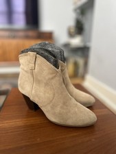 Ash jalouse taupe for sale  LONDON