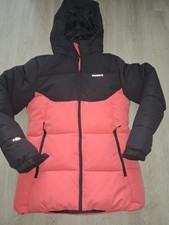 Icepeak skijacke loris gebraucht kaufen  Weisendorf