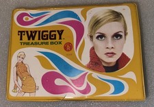 Vintage 1967 mattel for sale  West Shokan