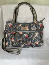 Cath kidston summer for sale  PLYMOUTH