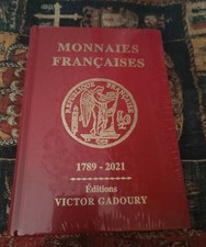 Monnaies françaises 1789 d'occasion  Perpignan-