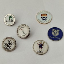 Southern area ball for sale  BARNSTAPLE
