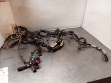 1876436 engine wire for sale  Spokane