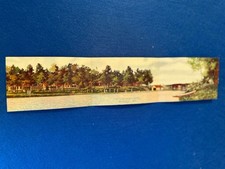 motel resort for sale motel resort for sale Woodruff