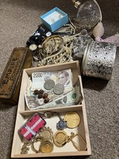 Job lot bundle for sale  NEWCASTLE UPON TYNE