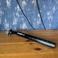 Planet alloy 350 for sale  BRAINTREE