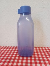 Tupperware eco trinkflasche gebraucht kaufen  Bad Nauheim