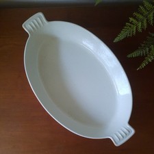 Vtg casron japan for sale Vtg casron japan for sale  EASTLEIGH