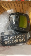 Aim evo4.0 racing for sale  TADLEY