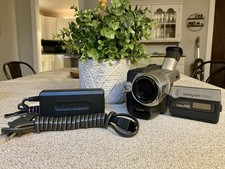 Sony ccd trv308 for sale  Lititz