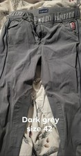 Breeches for sale  BOSTON