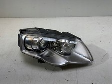 Frontscheinwerfer volkswagen p gebraucht kaufen  Hamburg