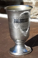 Unusual large vintage for sale Unusual large vintage for sale  CONSETT