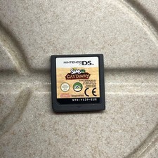 The sims castaway usato  Caserta