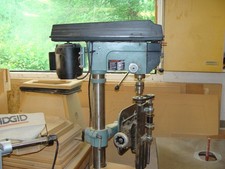 Shop bilt vertical for sale  Rochester