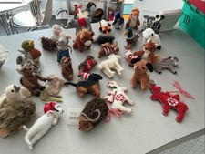 Large bundle felted for sale Large bundle felted for sale  HALIFAX