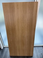 Ikea linnmon table for sale  LONDON