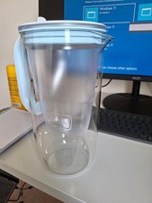 brita maxtra cartridges for sale  STIRLING
