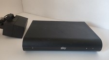 Netgear sky wireless for sale  STOCKPORT