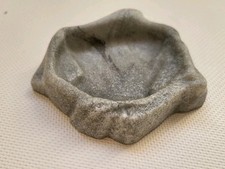Repti rock reptile for sale  Surprise