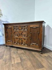 17th century style for sale  WREXHAM