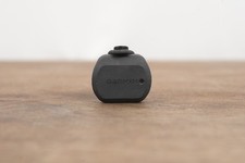 Sensor de velocidade Garmin ANT+ bicicleta de estrada ciclismo + montagem comprar usado  Enviando para Brazil