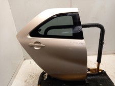 Toyota aygo right for sale  SOUTHAMPTON