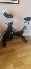 Star trac spin for sale  BOLTON
