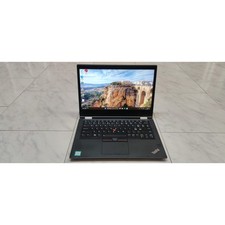Tablet 13.3 lenovo usato Tablet 13.3 lenovo usato  Italia