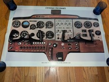 Vintage 1960s 1970s for sale  Jackson