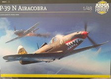 Arma hobby 40011 for sale  STALYBRIDGE