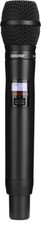 Shure qlxd2 sm87a for sale  Fort Wayne