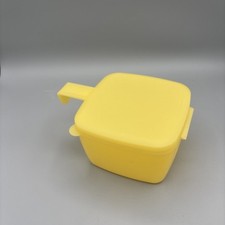 Tupperware forget hanging for sale  Council Bluffs