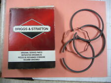 New briggs and d'occasion  Expédié en Belgium