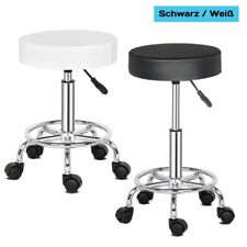 Fch rollhocker arbeitshocker gebraucht kaufen  Deutschland