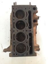 Fiat 600 epoca usato  Castagnaro