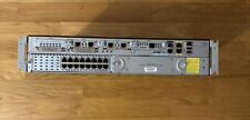 Cisco c2911 vsec gebraucht kaufen  Nordhorn