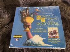 Monty python holy for sale  Escondido