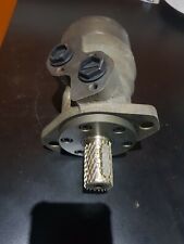Eprm160c hydraulic motor for sale  TELFORD