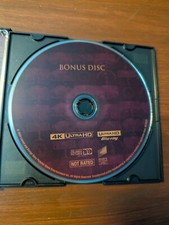 COLUMBIA CLASSICS VOL 5: BONUS DISC_ 5 Films from the 1920s! Free Shipping comprar usado COLUMBIA CLASSICS VOL 5: BONUS DISC_ 5 Films from the 1920s! Free Shipping comprar usado  Enviando para Brazil