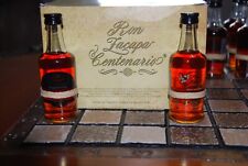Ron zacapa anos gebraucht kaufen  Lampertheim