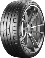 Pneumatici estivi gomme usato  Italia