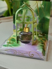 Lolita lempicka jardin d'occasion  Bagnols-sur-Cèze
