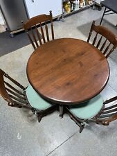 Ethan allen old for sale  Mocksville