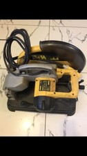 Dewalt dw872l cash for sale  LUTON