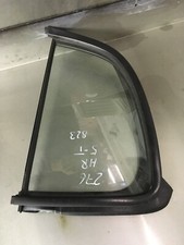 Daihatsu cuore l27 gebraucht kaufen  Mahlow